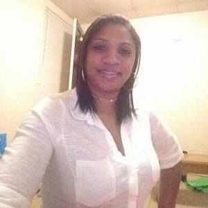 Meet your Posher, Shay